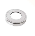Single Pin Clamp